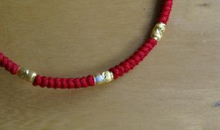 本命年龙年在岗祝福语 龙年本命年注意什么