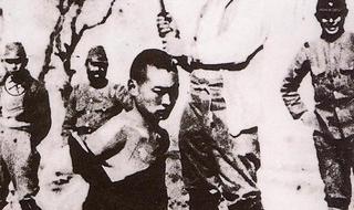 南京大屠杀电影导演是谁 南京大屠杀图片高清