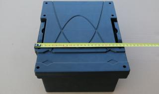 郑州哪里有卖绿佳电动车原装电池的呢 电动车电池批发价格