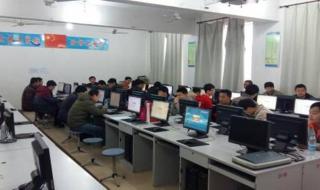 2015版cad教程入门基础知识 cad基础知识学习