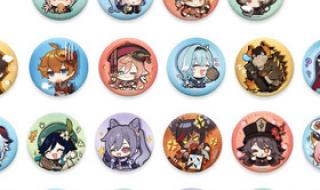 原神在ns商店上叫什么 genshin原神外网黄油