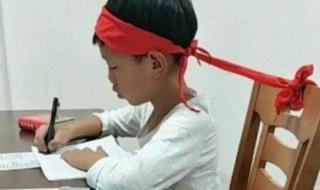 笑着哭!是一种什么心态 笑着笑着就哭了