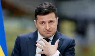 乌克兰俄罗斯地图