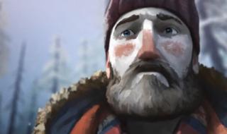 泰拉瑞亚雪原钥匙 泰拉瑞亚谁住在雪原