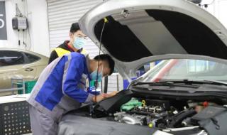 山西交通技师学院是大专吗 山西省交通技师学院