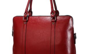 女生用哪款笔记本比较好 女士笔记本电脑推荐