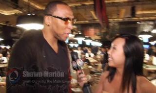 世界记忆大师比赛规则 世界扑克牌大赛