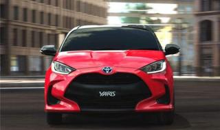 丰田小公主越野车报价 丰田小型suv