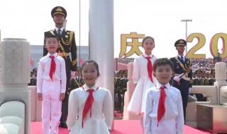 今是你的生日原唱 歌曲今天是你的生日