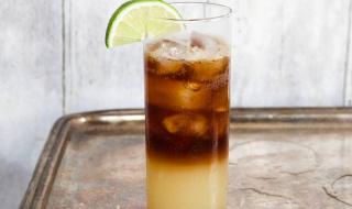 苦咖啡词曲是谁 苦咖啡电视剧片尾曲