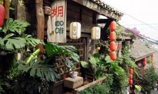 移动的彩印基础包可取消吗 和彩印基础包是什么