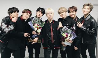 5 首尔歌谣大赏有几个本赏 第19届首尔歌谣大赏