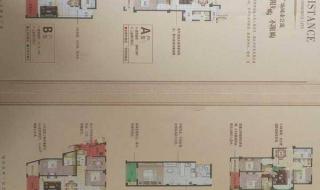 呼和浩特十大传奇故事 呼和浩特海亮电影院