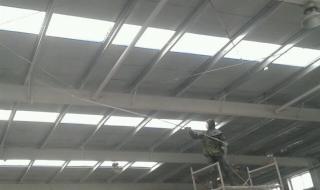 郑州专职消防员有常服吗 郑州防火布