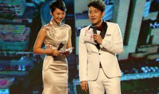 尉迟琳嘉长得好像沙溢(白展堂)呀 尉迟琳嘉经典语录