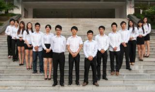 广州城建职业学院就业率高的专业 广州市城建职业学院