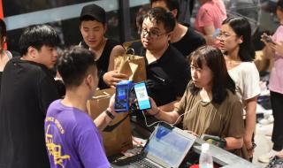 鸿星尔克用的什么棉花 鸿星尔克悄悄捐物资