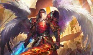 玩游戏穿越异界的小说有什么 异界之游戏降临