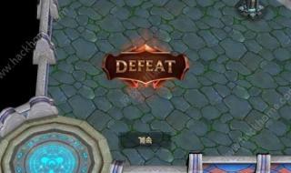 lol找不到文件怎么回事 lol查出装的网站