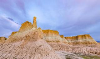 大同不夜城古都灯会什么时候结束 中国古都天下大同
