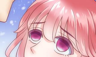 求小说,有没有讲总裁哥哥和妹妹(无血缘关系)的爱情的小说,好结局的,有请上传好吗 总裁哥哥是我的