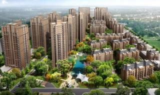 橡树玫瑰城精装修的房子能不能买 郑州橡树玫瑰城