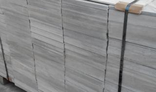 外墙保温装饰一体板安装费多少钱一平米 外墙保温一体化板