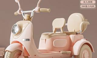 儿童电动车(玩具车)不通电故障维修小经验 玩具电动车