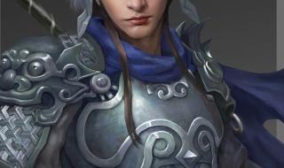 谁有比问道还好玩的游戏,推荐给我 有什么好玩的游戏吗