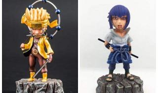 那个火影忍者小说是穿越加白眼和写轮眼合二为一的小说 现代火影之写轮眼传