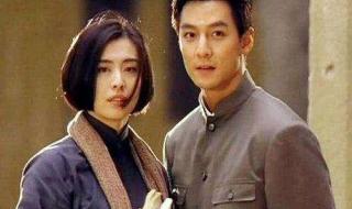 宫泽理惠会中文吗 游园惊梦宫泽理惠