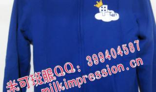 龙城高级中学怎么样 龙岗区龙城高级中学