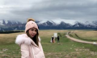 上海拍婚纱摄影哪家最好 上海婚纱摄影团购