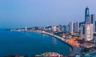 第一次坐飞机,网上订的山东航空机票,比较便宜,不知道这个航空公司好不好还有乘飞机需要注意些什么 山东航空特价机票