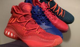 谁知道这个蛟川书院的姚老师 姚老师事件