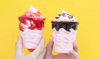 美团怎么点麦当劳穷鬼套餐 麦当劳网上订餐半价