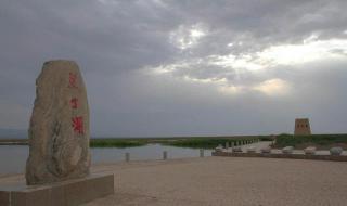 中国最热达到多少度 中国最热的地方