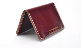 银行卡办理需要多久 银行卡制作