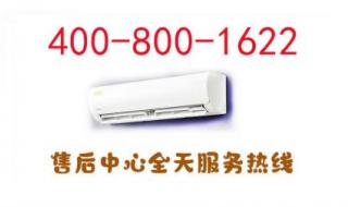 燃气热水器林内与能率哪个售后服务更好 能率燃气灶服务电话