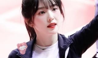 mydearfriend歌词表达什么 dearfriend原唱