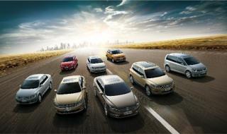 新车磨合口诀顺口溜 新车磨合期怎么开