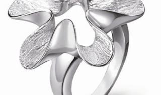 qb990钯金多少一克 钯金价格多少一克