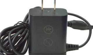 飞利浦剃须刀正确充电方法 飞利浦剃须刀充电器