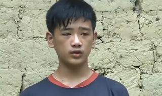 韦仁龙是韦神吗 韦仁龙现在怎么样了