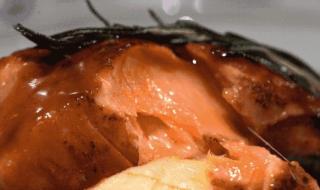 大悦城母婴室在几楼 天津大悦城美食