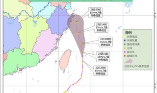东方市感城鎮宝西村陈仲某判多少年 海南省东方市感城镇