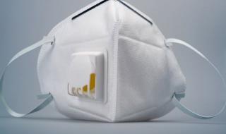 n95和kn90区别 口罩n95与kn95区别