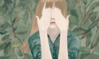 严于律己,宽以待人的意思 严于律己宽以待人