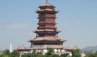 厦门园博园春节期间有啥活动 厦门园博园图片