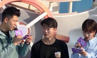 中科大硕博连读第几年转为博士 中科大博士招生